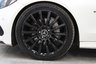 USED 2015 15 MERCEDES-BENZ C CLASS 2.1 C220 BlueTEC AMG Line G-Tronic+ Euro 6 (s/s) 4dr 