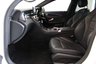 USED 2015 15 MERCEDES-BENZ C CLASS 2.1 C220 BlueTEC AMG Line G-Tronic+ Euro 6 (s/s) 4dr 