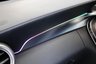 USED 2015 15 MERCEDES-BENZ C CLASS 2.1 C220 BlueTEC AMG Line G-Tronic+ Euro 6 (s/s) 4dr 