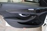 USED 2015 15 MERCEDES-BENZ C CLASS 2.1 C220 BlueTEC AMG Line G-Tronic+ Euro 6 (s/s) 4dr 