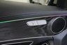 USED 2015 15 MERCEDES-BENZ C CLASS 2.1 C220 BlueTEC AMG Line G-Tronic+ Euro 6 (s/s) 4dr 