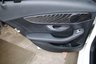 USED 2015 15 MERCEDES-BENZ C CLASS 2.1 C220 BlueTEC AMG Line G-Tronic+ Euro 6 (s/s) 4dr 