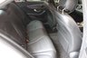 USED 2015 15 MERCEDES-BENZ C CLASS 2.1 C220 BlueTEC AMG Line G-Tronic+ Euro 6 (s/s) 4dr 
