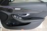 USED 2015 15 MERCEDES-BENZ C CLASS 2.1 C220 BlueTEC AMG Line G-Tronic+ Euro 6 (s/s) 4dr 