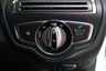 USED 2015 15 MERCEDES-BENZ C CLASS 2.1 C220 BlueTEC AMG Line G-Tronic+ Euro 6 (s/s) 4dr 