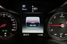 USED 2015 15 MERCEDES-BENZ C CLASS 2.1 C220 BlueTEC AMG Line G-Tronic+ Euro 6 (s/s) 4dr 