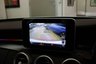 USED 2015 15 MERCEDES-BENZ C CLASS 2.1 C220 BlueTEC AMG Line G-Tronic+ Euro 6 (s/s) 4dr 