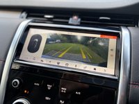 USED 2019 69 LAND ROVER DISCOVERY SPORT 2.0 D150 MHEV R-Dynamic SE SUV 5dr Diesel Auto 4WD Euro 6 (s/s) (150 ps) 