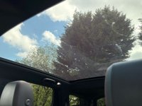 USED 2019 69 LAND ROVER DISCOVERY SPORT 2.0 D150 MHEV R-Dynamic SE SUV 5dr Diesel Auto 4WD Euro 6 (s/s) (150 ps) 