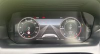 USED 2019 69 LAND ROVER DISCOVERY SPORT 2.0 D150 MHEV R-Dynamic SE SUV 5dr Diesel Auto 4WD Euro 6 (s/s) (150 ps) 