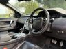 USED 2019 69 LAND ROVER DISCOVERY SPORT 2.0 D150 MHEV R-Dynamic SE SUV 5dr Diesel Auto 4WD Euro 6 (s/s) (150 ps) 