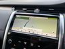 USED 2019 69 LAND ROVER DISCOVERY SPORT 2.0 D150 MHEV R-Dynamic SE SUV 5dr Diesel Auto 4WD Euro 6 (s/s) (150 ps) 