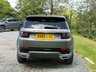 USED 2019 69 LAND ROVER DISCOVERY SPORT 2.0 D150 MHEV R-Dynamic SE SUV 5dr Diesel Auto 4WD Euro 6 (s/s) (150 ps) 
