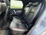 USED 2019 69 LAND ROVER DISCOVERY SPORT 2.0 D150 MHEV R-Dynamic SE SUV 5dr Diesel Auto 4WD Euro 6 (s/s) (150 ps) 
