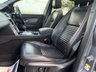 USED 2019 69 LAND ROVER DISCOVERY SPORT 2.0 D150 MHEV R-Dynamic SE SUV 5dr Diesel Auto 4WD Euro 6 (s/s) (150 ps) 