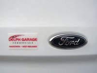 USED 2021 21 FORD TRANSIT CUSTOM 2.0 280 TREND L1 CRUISE * SENSORS * FOGS