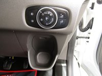 USED 2021 21 FORD TRANSIT CUSTOM 2.0 280 TREND L1 CRUISE * SENSORS * FOGS