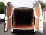 USED 2021 21 FORD TRANSIT CUSTOM 2.0 280 TREND L1 CRUISE * SENSORS * FOGS