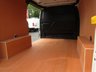 USED 2021 21 FORD TRANSIT CUSTOM 2.0 280 TREND L1 CRUISE * SENSORS * FOGS
