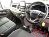 USED 2021 21 FORD TRANSIT CUSTOM 2.0 280 TREND L1 CRUISE * SENSORS * FOGS