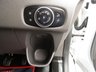 USED 2021 21 FORD TRANSIT CUSTOM 2.0 280 TREND L1 CRUISE * SENSORS * FOGS