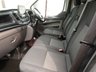 USED 2021 21 FORD TRANSIT CUSTOM 2.0 280 TREND L1 CRUISE * SENSORS * FOGS