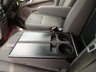 USED 2021 21 FORD TRANSIT CUSTOM 2.0 280 TREND L1 CRUISE * SENSORS * FOGS