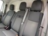 USED 2021 21 FORD TRANSIT CUSTOM 2.0 280 TREND L1 CRUISE * SENSORS * FOGS