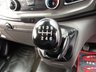 USED 2021 21 FORD TRANSIT CUSTOM 2.0 280 TREND L1 CRUISE * SENSORS * FOGS