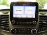 USED 2021 21 FORD TRANSIT CUSTOM 2.0 280 TREND L1 CRUISE * SENSORS * FOGS