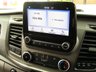 USED 2021 21 FORD TRANSIT CUSTOM 2.0 280 TREND L1 CRUISE * SENSORS * FOGS