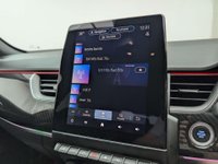USED 2022 22 RENAULT ARKANA 1.6 Arkana RS Line E-Tech HEV Auto 5dr CLICK+COLLECT / HOME DELIVERY