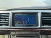 USED 2011 61 JAGUAR XF 3.0d V6 Premium Luxury Saloon 4dr Diesel Auto Euro 5 (240 ps) 