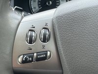 USED 2011 61 JAGUAR XF 3.0d V6 Premium Luxury Saloon 4dr Diesel Auto Euro 5 (240 ps) 