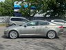 USED 2011 61 JAGUAR XF 3.0d V6 Premium Luxury Saloon 4dr Diesel Auto Euro 5 (240 ps) 
