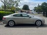 USED 2011 61 JAGUAR XF 3.0d V6 Premium Luxury Saloon 4dr Diesel Auto Euro 5 (240 ps) 
