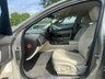 USED 2011 61 JAGUAR XF 3.0d V6 Premium Luxury Saloon 4dr Diesel Auto Euro 5 (240 ps) 