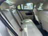 USED 2011 61 JAGUAR XF 3.0d V6 Premium Luxury Saloon 4dr Diesel Auto Euro 5 (240 ps) 