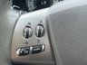 USED 2011 61 JAGUAR XF 3.0d V6 Premium Luxury Saloon 4dr Diesel Auto Euro 5 (240 ps) 