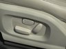 USED 2011 61 JAGUAR XF 3.0d V6 Premium Luxury Saloon 4dr Diesel Auto Euro 5 (240 ps) 