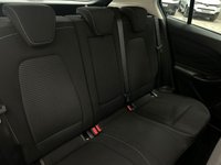 USED 2019 69 FORD FOCUS 1.0T ECOBOOST 125PS PETROL TITANIUM 1 OWNER, 1 YEARS MOT, BIG SPEC