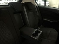 USED 2019 69 FORD FOCUS 1.0T ECOBOOST 125PS PETROL TITANIUM 1 OWNER, 1 YEARS MOT, BIG SPEC