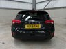 USED 2019 69 FORD FOCUS 1.0T ECOBOOST 125PS PETROL TITANIUM 1 OWNER, 1 YEARS MOT, BIG SPEC