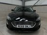 USED 2019 69 FORD FOCUS 1.0T ECOBOOST 125PS PETROL TITANIUM 1 OWNER, 1 YEARS MOT, BIG SPEC