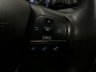 USED 2019 69 FORD FOCUS 1.0T ECOBOOST 125PS PETROL TITANIUM 1 OWNER, 1 YEARS MOT, BIG SPEC