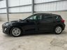 USED 2019 69 FORD FOCUS 1.0T ECOBOOST 125PS PETROL TITANIUM 1 OWNER, 1 YEARS MOT, BIG SPEC