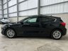 USED 2019 69 FORD FOCUS 1.0T ECOBOOST 125PS PETROL TITANIUM 1 OWNER, 1 YEARS MOT, BIG SPEC