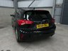 USED 2019 69 FORD FOCUS 1.0T ECOBOOST 125PS PETROL TITANIUM 1 OWNER, 1 YEARS MOT, BIG SPEC