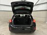 USED 2019 69 FORD FOCUS 1.0T ECOBOOST 125PS PETROL TITANIUM 1 OWNER, 1 YEARS MOT, BIG SPEC