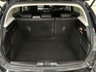 USED 2019 69 FORD FOCUS 1.0T ECOBOOST 125PS PETROL TITANIUM 1 OWNER, 1 YEARS MOT, BIG SPEC